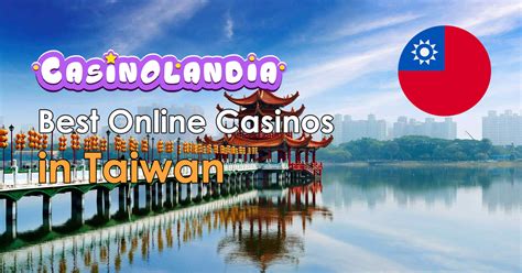 taiwan casino hotel|10 Best Casinos in Taiwan for 2024 .